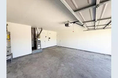 1310 Wimbledon Way, Manteca, CA 95336 - Photo 37