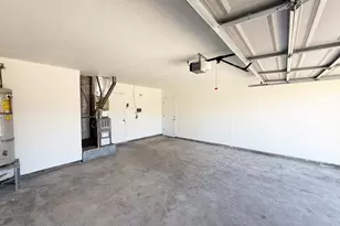 1310 Wimbledon Way, Manteca, CA 95336 - Photo 37