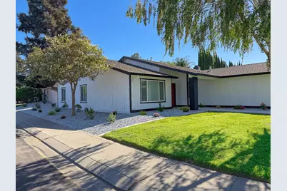1310 Wimbledon Way, Manteca, CA 95336 - Photo 3