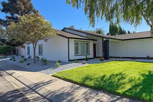 1310 Wimbledon Way, Manteca, CA 95336 - Photo 3