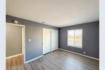 1310 Wimbledon Way, Manteca, CA 95336 - Photo 27