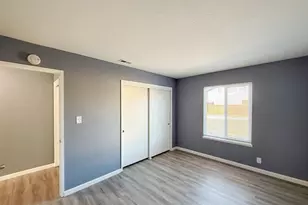 1310 Wimbledon Way, Manteca, CA 95336 - Photo 27