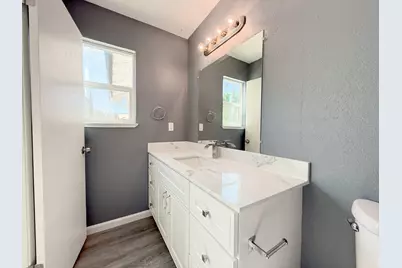1310 Wimbledon Way, Manteca, CA 95336 - Photo 35