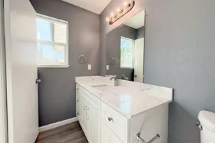 1310 Wimbledon Way, Manteca, CA 95336 - Photo 35