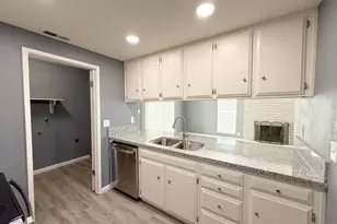 1310 Wimbledon Way, Manteca, CA 95336 - Photo 11