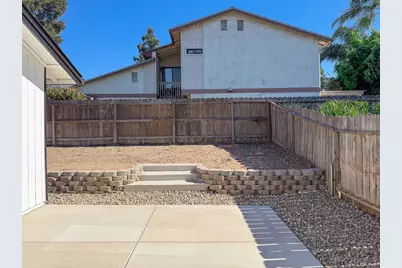1310 Wimbledon Way, Manteca, CA 95336 - Photo 39
