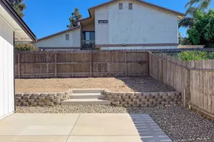 1310 Wimbledon Way, Manteca, CA 95336 - Photo 39