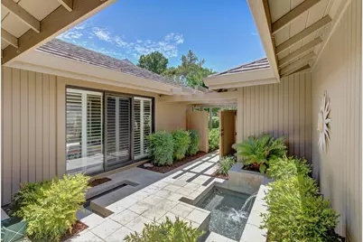 11469 Emma Nevada Court, Gold River, CA 95670 - Photo 5