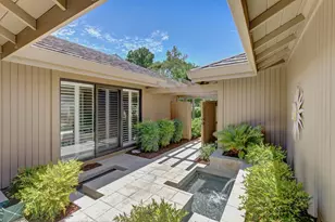 11469 Emma Nevada Ct, Gold River, CA 95670 - Photo 5