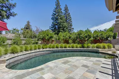 11469 Emma Nevada Court, Gold River, CA 95670 - Photo 29