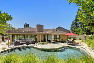 11469 Emma Nevada Ct, Gold River, CA 95670 - Photo 1