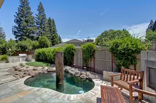 11469 Emma Nevada Ct, Gold River, CA 95670 - Photo 33