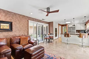 11469 Emma Nevada Ct, Gold River, CA 95670 - Photo 15