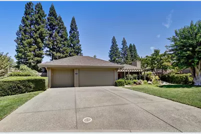 11469 Emma Nevada Court, Gold River, CA 95670 - Photo 39