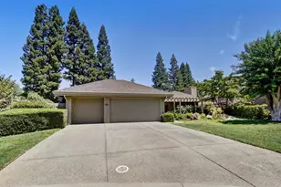 11469 Emma Nevada Ct, Gold River, CA 95670 - Photo 39