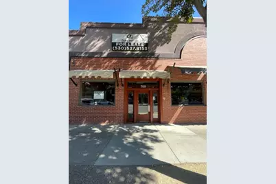 709 Main, Woodland, CA 95695 - Photo 1