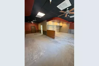 709 Main, Woodland, CA 95695 - Photo 3