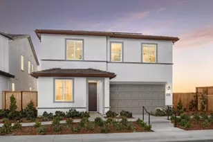3048 Leap Frog Loop, Roseville, CA 95747 - Photo 1