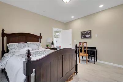 1996 Bidwell Bar Drive, Plumas Lake, CA 95961 - Photo 29