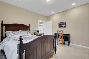 1996 Bidwell Bar Dr, Plumas Lake, CA 95961 - Photo 29