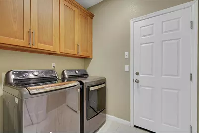 1996 Bidwell Bar Drive, Plumas Lake, CA 95961 - Photo 21