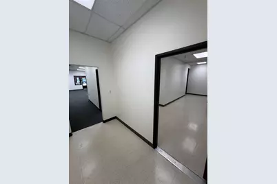 711 Main, Woodland, CA 95695 - Photo 11