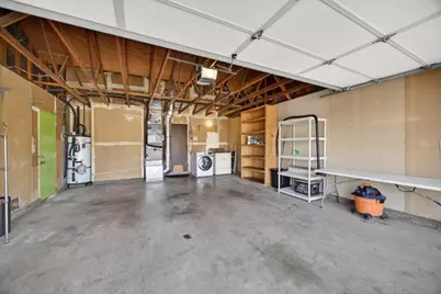 3720 Station Street, Sacramento, CA 95827 - Photo 43