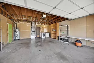 3720 Station St, Sacramento, CA 95827 - Photo 43