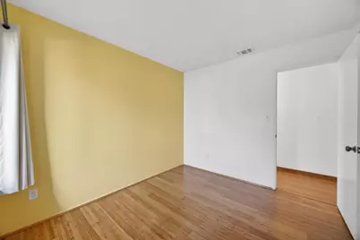3720 Station Street, Sacramento, CA 95827 - Photo 35