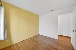 3720 Station St, Sacramento, CA 95827 - Photo 35