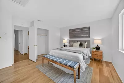 3720 Station Street, Sacramento, CA 95827 - Photo 29