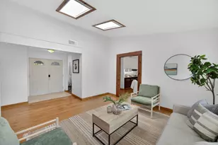 3720 Station St, Sacramento, CA 95827 - Photo 7