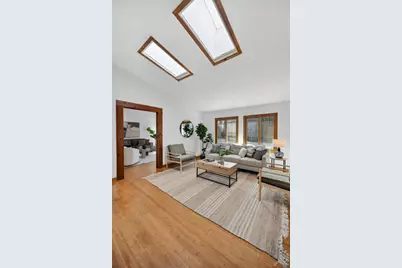 3720 Station Street, Sacramento, CA 95827 - Photo 5