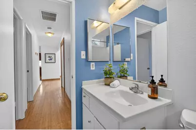 3720 Station Street, Sacramento, CA 95827 - Photo 25