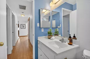 3720 Station St, Sacramento, CA 95827 - Photo 25