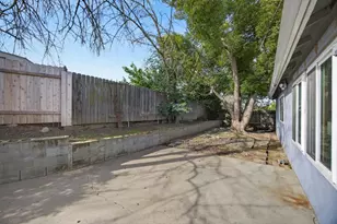 3720 Station St, Sacramento, CA 95827 - Photo 33