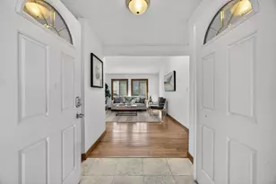 3720 Station St, Sacramento, CA 95827 - Photo 1