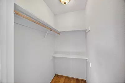 3720 Station Street, Sacramento, CA 95827 - Photo 31