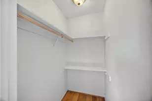 3720 Station St, Sacramento, CA 95827 - Photo 31