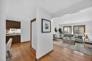 3720 Station St, Sacramento, CA 95827 - Photo 5