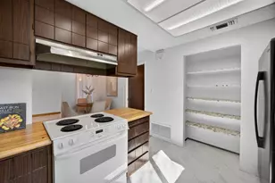 3720 Station St, Sacramento, CA 95827 - Photo 19