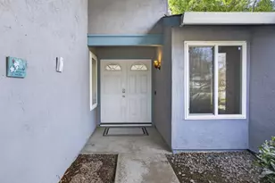 3720 Station St, Sacramento, CA 95827 - Photo 39