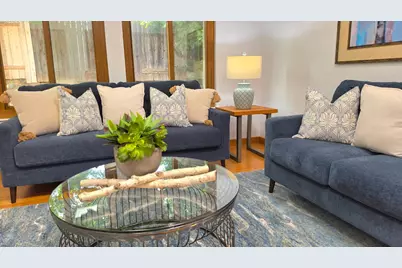 3720 Station Street, Sacramento, CA 95827 - Photo 49