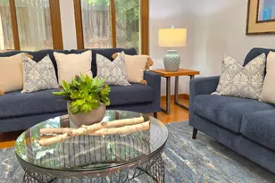 3720 Station St, Sacramento, CA 95827 - Photo 49