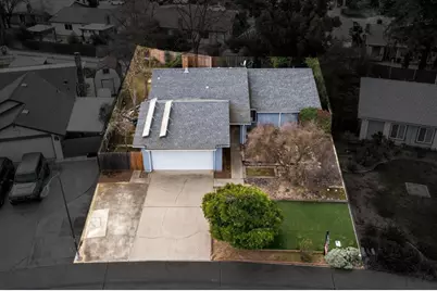 3720 Station Street, Sacramento, CA 95827 - Photo 43
