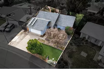 3720 Station Street, Sacramento, CA 95827 - Photo 47