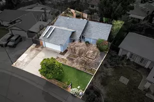 3720 Station St, Sacramento, CA 95827 - Photo 47