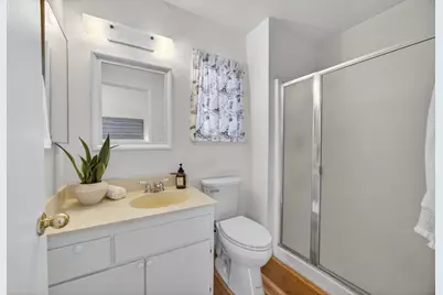 3720 Station Street, Sacramento, CA 95827 - Photo 31