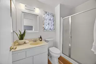 3720 Station St, Sacramento, CA 95827 - Photo 31