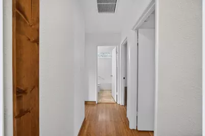 3720 Station Street, Sacramento, CA 95827 - Photo 21